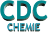 CDC CHEMIE