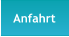 Anfahrt