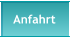 Anfahrt